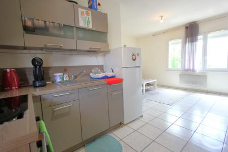 Morsang Sur Orge, Île-de-France 91390, Francia