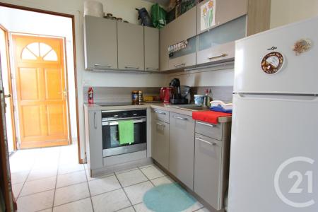 Morsang Sur Orge, Île-de-France 91390, Francia