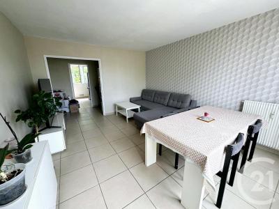 Egly, Île-de-France 91520, França
