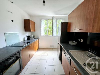 Egly, Île-de-France 91520, França