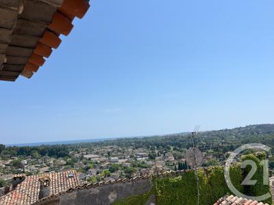 Biot, Provence-Alpes-Côte D'Azur 06410, France