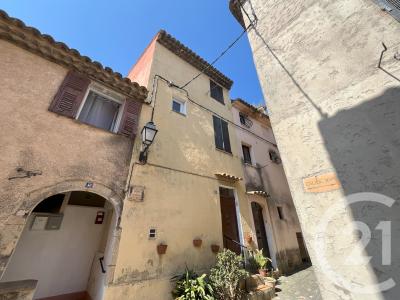 Biot, Provence-Alpes-Côte D'Azur 06410, France