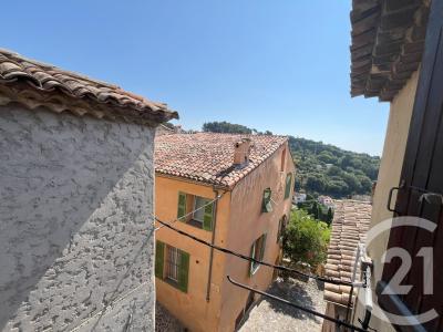Biot, Provence-Alpes-Côte D'Azur 06410, France