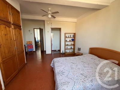Biot, Provence-Alpes-Côte D'Azur 06410, France