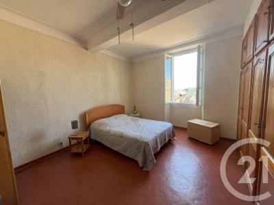 Biot, Provence-Alpes-Côte D'Azur 06410, France