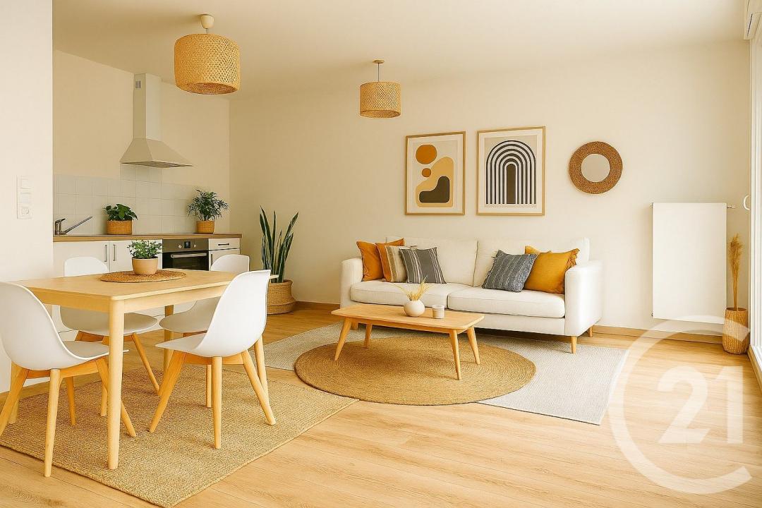 Lyon, רון-אלפ 69007, צרפת 