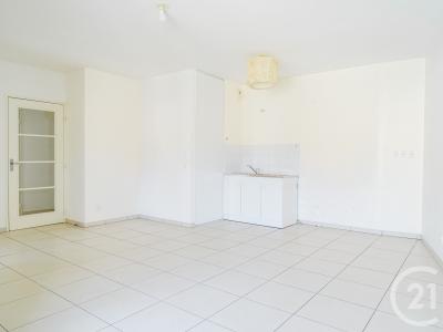 Lyon, רון-אלפ 69007, צרפת 