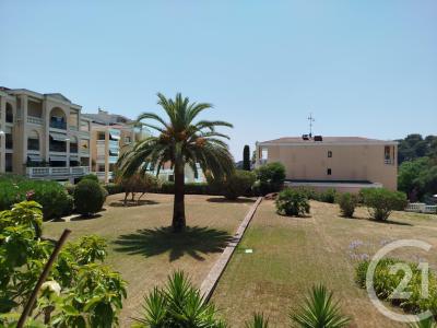 Le Cannet, Provence-Alpes-Côte d'Azur 06110, France