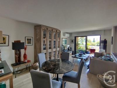 Le Cannet, Provence-Alpes-Côte d'Azur 06110, France