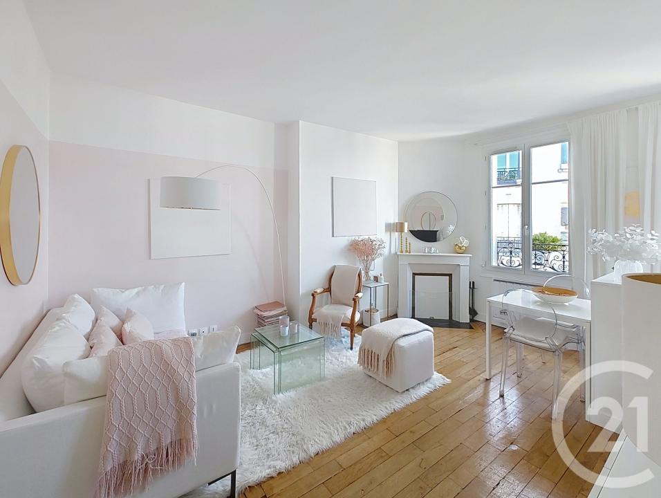 Levallois Perret, Île-de-France 92300, Francia