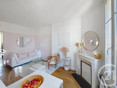 Levallois Perret, Île-de-France 92300, Francia