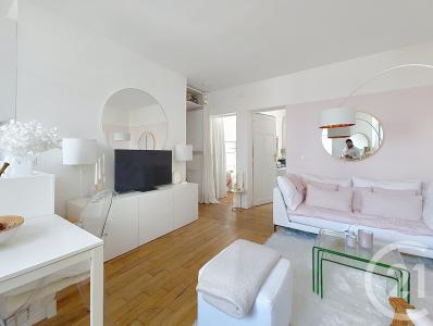 Levallois Perret, Île-de-France 92300, Francia