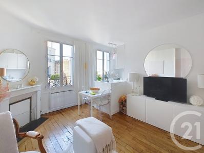Levallois Perret, Île-de-France 92300, Francia