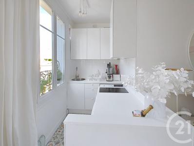 Levallois Perret, Île-de-France 92300, Francia