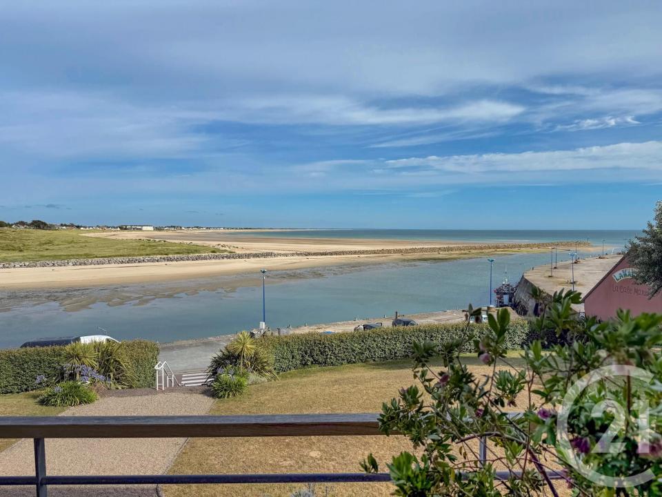 Barneville Carteret, Basse-Normandie 50270, Pháp