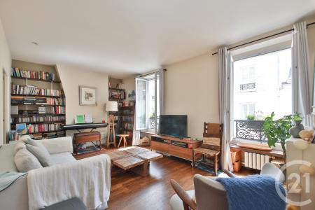 Paris, Île-de-France 75015, France