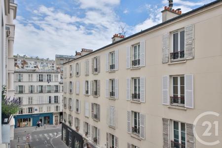 Paris, Île-de-France 75015, France