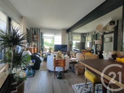 Deauville, Basse-Normandie 14800, فرنسا
