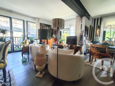 Deauville, Basse-Normandie 14800, فرنسا