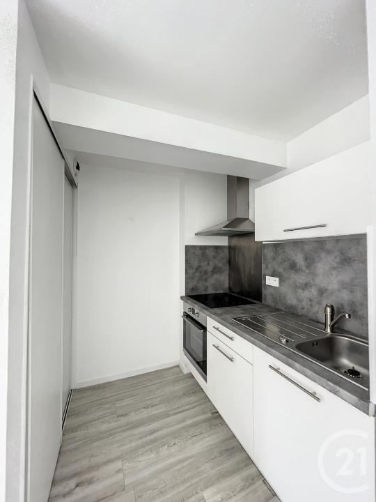 Riom, Alvernia 63200, Francia