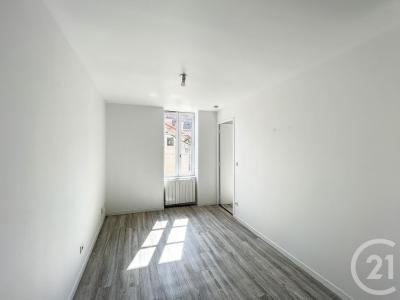 Riom, Alvernia 63200, Francia