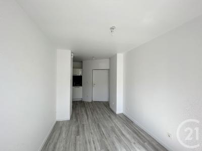 Riom, Alvernia 63200, Francia