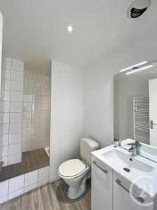 Riom, Alvernia 63200, Francia