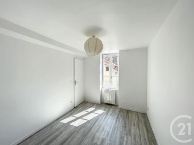 Riom, Alvernia 63200, Francia
