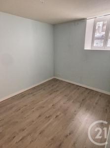 Riom, 오베르뉴주 63200, 프랑스