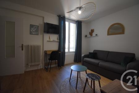 Vichy, Auvergne 03200, Frankreich