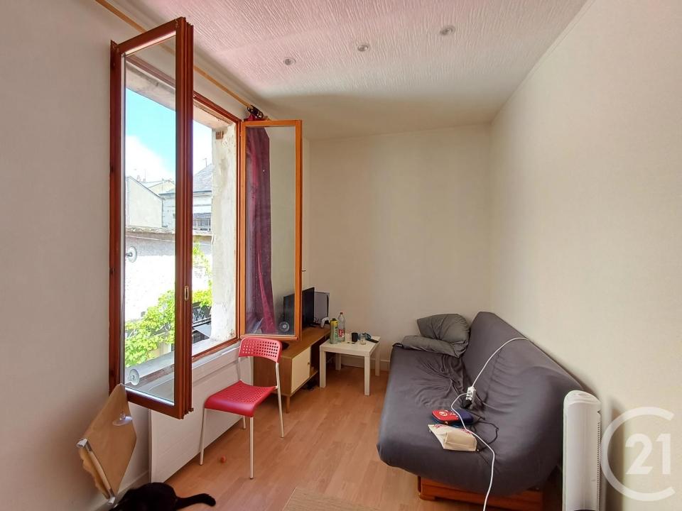 Chatellerault, Poitou-Charentes 86100, France