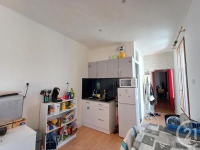 Chatellerault, Poitou-Charentes 86100, France