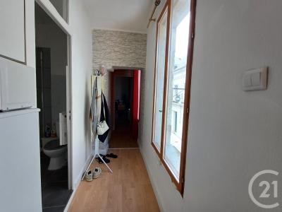 Chatellerault, Poitou-Charentes 86100, France