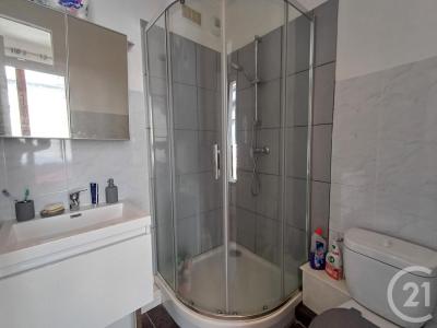 Chatellerault, Poitou-Charentes 86100, France