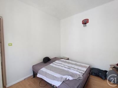 Chatellerault, Poitou-Charentes 86100, France