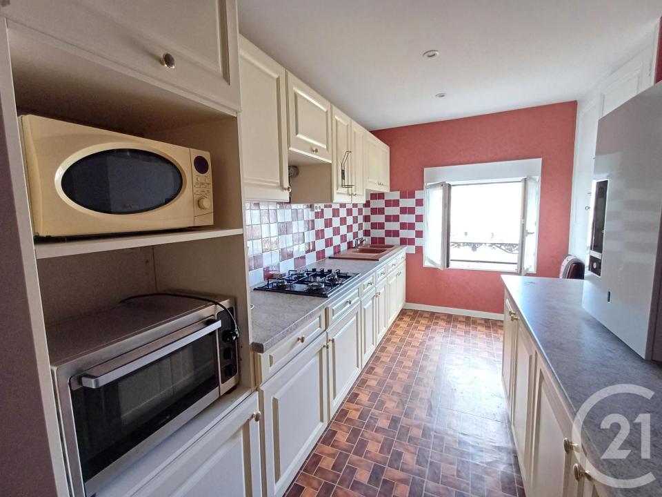 Chatellerault, Poitou-Charentes 86100, Francia