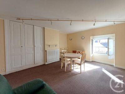 Chatellerault, Poitou-Charentes 86100, Francia