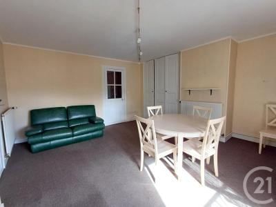 Chatellerault, Poitou-Charentes 86100, Francia
