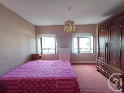 Chatellerault, Poitou-Charentes 86100, Francia
