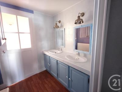 Chatellerault, Poitou-Charentes 86100, Francia