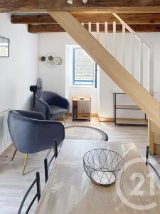 Redon, Bretagne 35600, France
