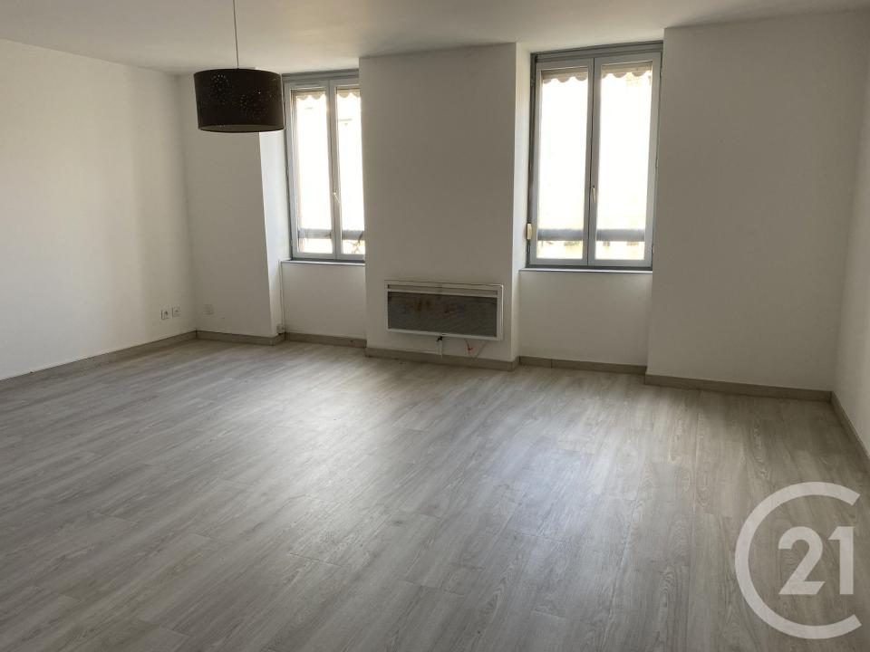 Annonay, Rhône-Alpes 07100, França