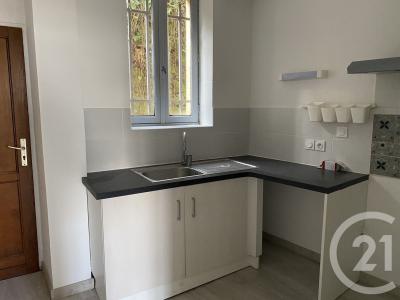 Annonay, Rhône-Alpes 07100, França