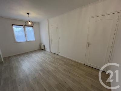 Joue Les Tours, Region Centralny – Dolina Loary 37300, Francja