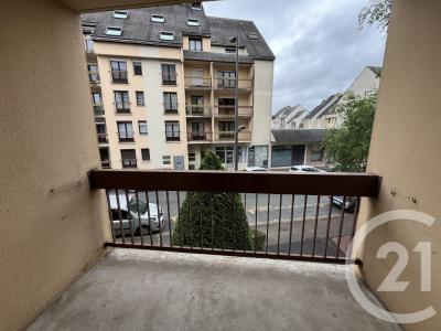 Joue Les Tours, Region Centralny – Dolina Loary 37300, Francja