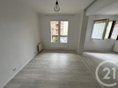 Joue Les Tours, Region Centralny – Dolina Loary 37300, Francja