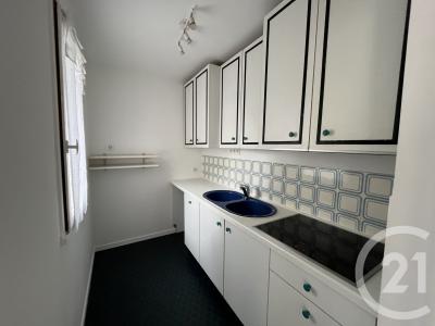 Joue Les Tours, Region Centralny – Dolina Loary 37300, Francja