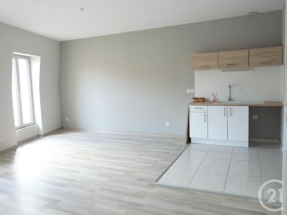 Beziers, Languedoc-Roussillon 34500, France