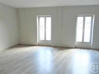Beziers, Languedoc-Roussillon 34500, France