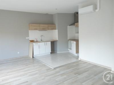 Beziers, Languedoc-Roussillon 34500, France